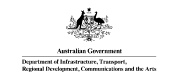 Sunrisetechs Forte-Project-Logo